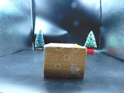 mini chinese dolls box e